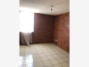 Casa en Venta en Las Brisas Irapuato