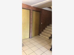 Casa en Venta en Las Brisas Irapuato