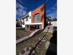 Inmuebles y propiedades en San Antonio de Ayala, Bugambilias, Irapuato,  Gto., México, 36614