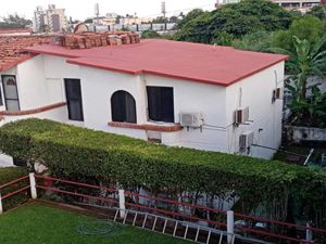 Casa en Renta en La Tampiquera Boca del Río