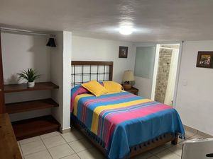 Residencia en venta en Cuernavaca Morelos