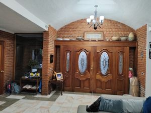 Casa en venta en ámate redondo Cuernavaca Morelos