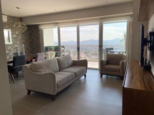 Departamento en venta en Averanda