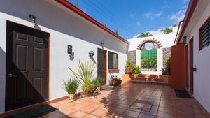 Residencia en venta en Cuernavaca Morelos