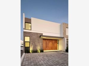 Casa en Venta en Lomas de Juriquilla Querétaro