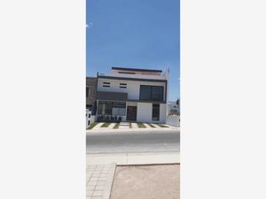 Casa en Venta en Lomas de Juriquilla Querétaro