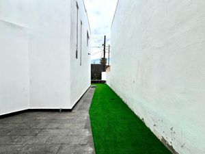 CASA EN RENTA DE 4 RECÁMARAS EN SECC CORONADO PLAYAS DE TIJUANA