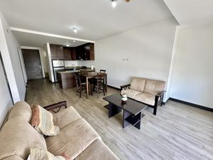 Departamento en VENTA amueblado | KYO Altalia II