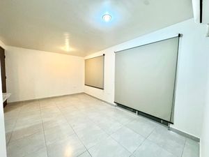 DEPARTAMENTO DE 3 RECÁMARAS  EN VENTA EN 3er PISO EN LA RIOJA RESIDENCIAL