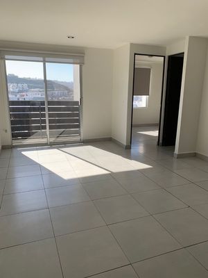 DEPARTAMENTO EN VENTA EN LA RIOJA RESIDENCIAL 2 recámaras