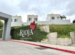 Departamento en renta planta baja La Rioja