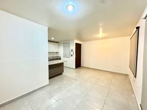 DEPARTAMENTO DE 3 RECÁMARAS  EN VENTA EN 3er PISO EN LA RIOJA RESIDENCIAL