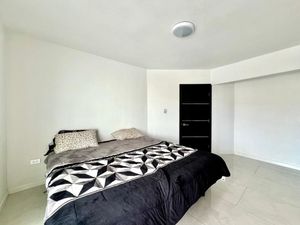 CASA EN RENTA DE 4 RECÁMARAS EN SECC CORONADO PLAYAS DE TIJUANA