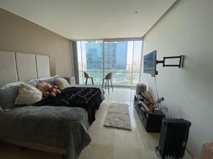 DEPARTAMENTO EN RENTA EN REFORMA 222