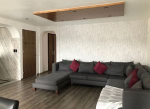 DEPARTAMENTO EN VENTA EN FUENTE DE TEMPLANZA SAN MIGUEL TECAMACHALCO