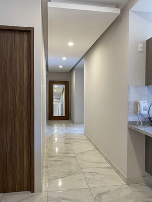 DEPARTAMENTO EN VENTA PUERTO LUCIA ACAPULCO SOBRE COSTERA MIGUEL ALEMAN