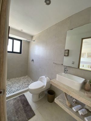 DEPARTAMENTO EN VENTA EN OLYMPIA RESIDENCIAL ACAPULCO DIAMANTE