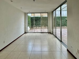 Casa en Venta en San  Martin el Tajo , Tlajomulco de Zuñiga