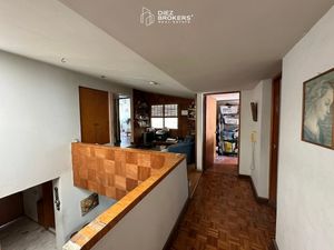 Casas en Venta en Providencia 3a Sección,en zona financiera