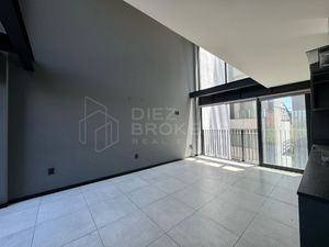 Renta Loft , Col Americana  , Guadalajara