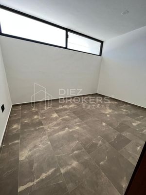 Casa en Venta en Valle Imperial