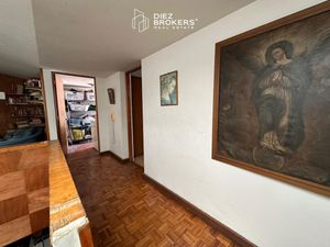 Casas en Venta en Providencia 3a Sección,en zona financiera