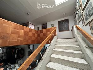 Casas en Venta en Providencia 3a Sección,en zona financiera