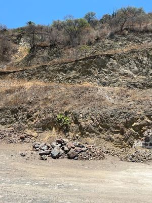 Excelente Terreno en Condominio Vista del Ángel , Jocotepec Jal.