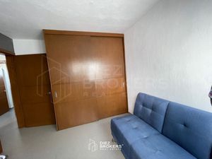 Casa en Venta Bosques Vallarta