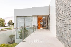 En venta Espectacular Casa en Mitica Residencia Zapopan