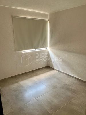 Casa en Venta en Altara, Tlajomulco de Zuñiga