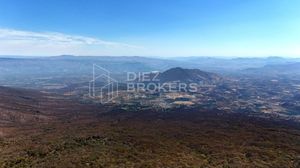 Terreno en los Encinos , Tequila Jalisco