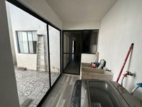 Casa en venta en Avenida Altara, Tlajomulco de Zúñiga, Jal.. Preparatoria  Regional De Tlajomulco Modulo San Agustin, Hospital Mi Esperanza, Lomas de  San Agustín