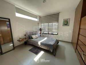 Casa en Venta Bosques Vallarta