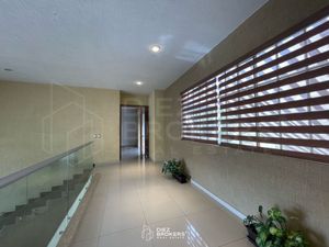 Casa en Venta en Fracc. Lomas de Santa Anita Residencial Jardin