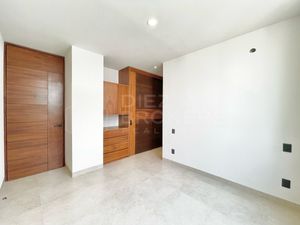 CASA EN  VENTA EN SOLARES SANTILLANA 2