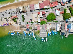 Restaurante en Venta en Barra de Navidad, Cihuatlán