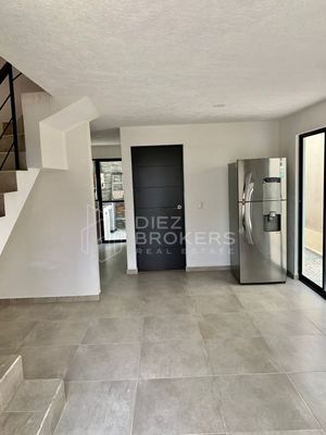 Casa en Venta en Altara, Tlajomulco de Zuñiga