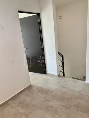 Casa en Venta en Altara, Tlajomulco de Zuñiga