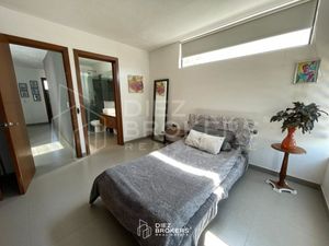 Casa en Venta Bosques Vallarta