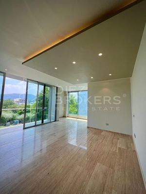 Casa en venta en Residencial Los Sueños