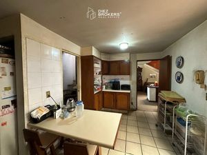 Casas en Venta en Providencia 3a Sección,en zona financiera