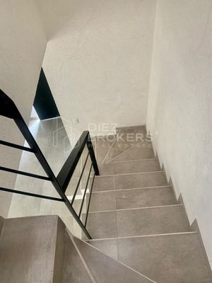 Casa en Venta en Altara, Tlajomulco de Zuñiga