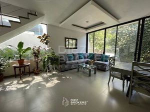 Casa en Venta Bosques Vallarta