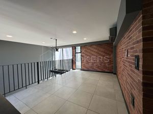 Renta Loft , Col Americana  , Guadalajara