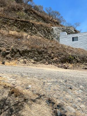 Excelente Terreno en Condominio Vista del Ángel , Jocotepec Jal.