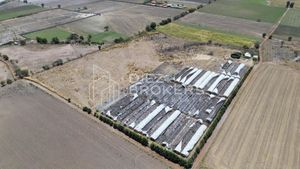 Terreno en San Isidro Mazatepec, Tala  Jal.