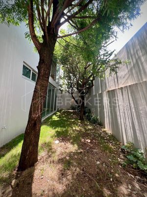 Casa en venta en Residencial Los Sueños