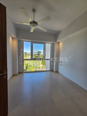 Magnífico Departamento en Nuevo Vallarta en  ALTAMAR MARINA,  Precio Increíble