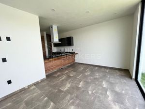 Casa en Venta en Valle Imperial